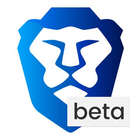 brave beta|Brave Browser Beta APK for Android .